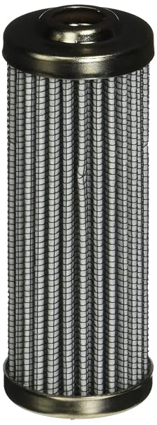 Killer Filter Replacement for HYDAC/HYCON 0030D010BN4HC