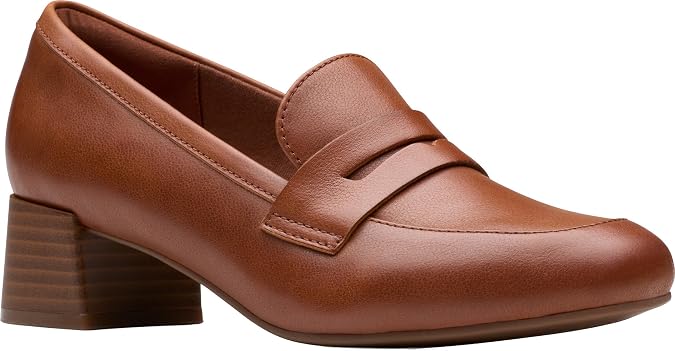Clarks Women's Iridessa Sky