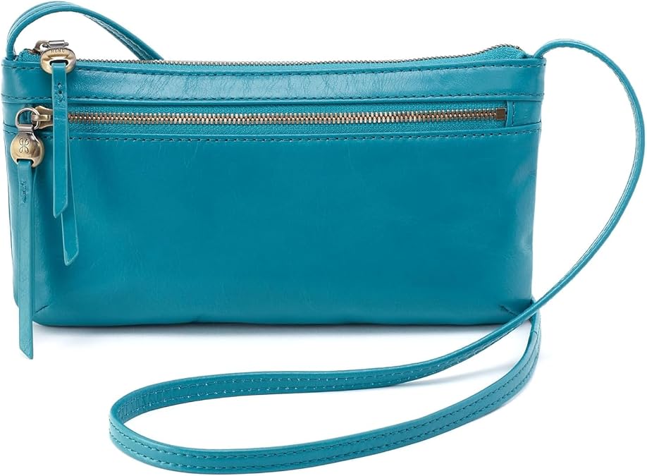 HOBO Women's Cara Crossbody