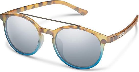 Suncloud unisex-adult Contemporary