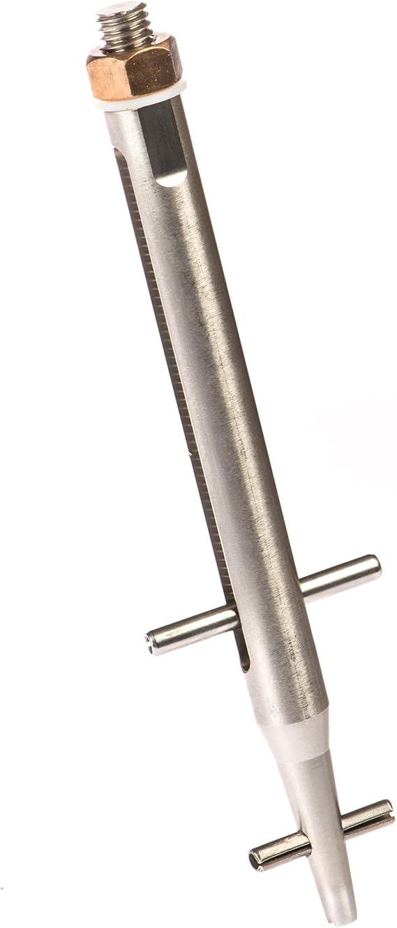 ClampTite the "Clamp Making Tool" CLT05