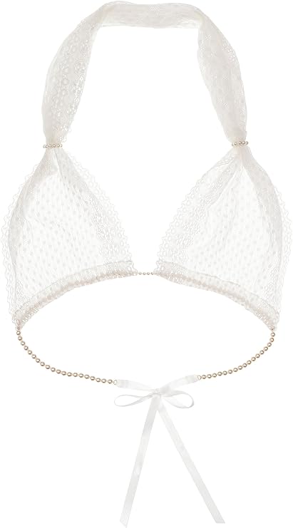 Bracli B & G Bra