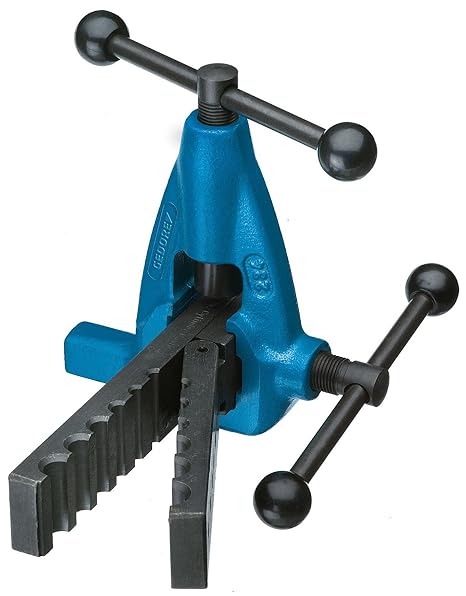 GEDORE 234000 Basic Frame