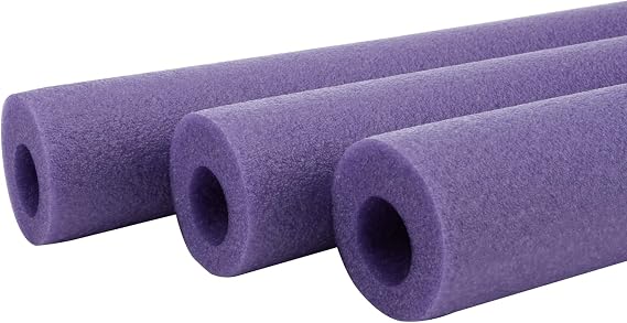 Allstar Performance Roll Bar Padding
