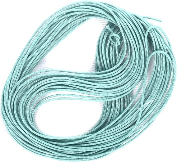 Ludwig P4078A 10 Yards Snare Cord