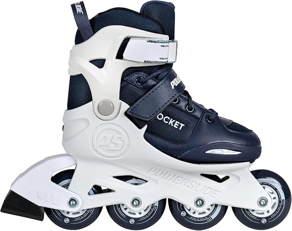 Powerslide Rocket EU 29-32