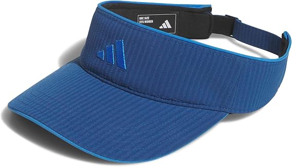 adidas Women's Fairway Tour Visor