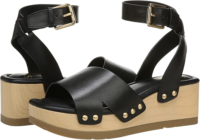 Franco Sarto Sista