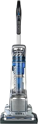 Electrolux Precision Brushroll Clean Upright Vacuum - Corded ,EL8802A