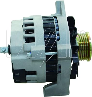 WAI 7858N Alternator