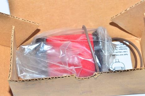 New WILKERSON MTP-95-549 Pneumatic Filter Element B309099