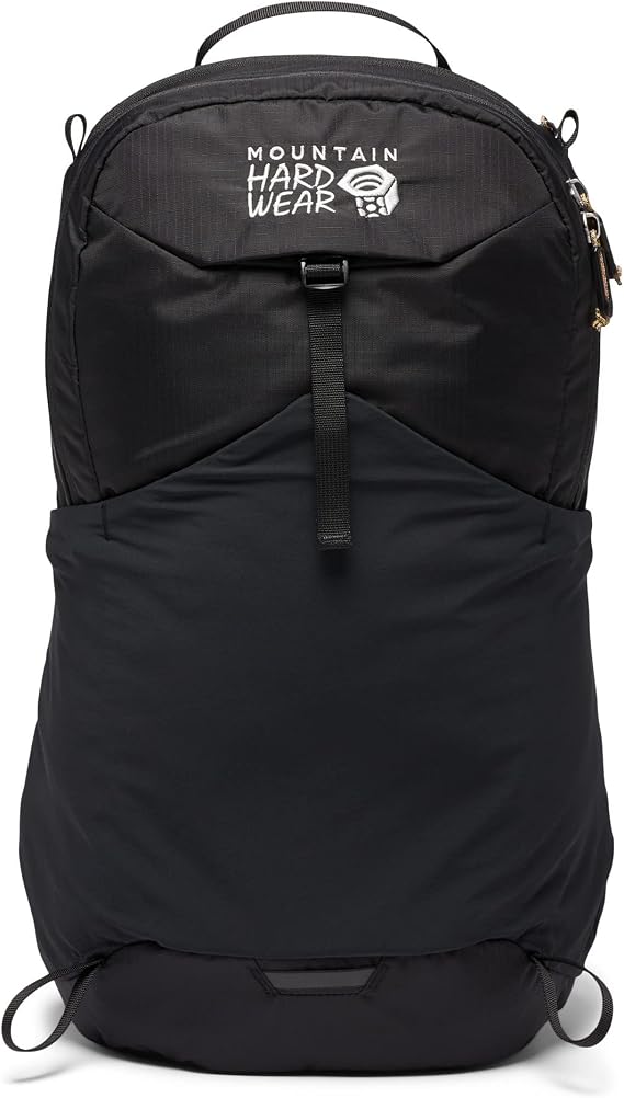 Mountain Hardwear Field Day 16l Backpack