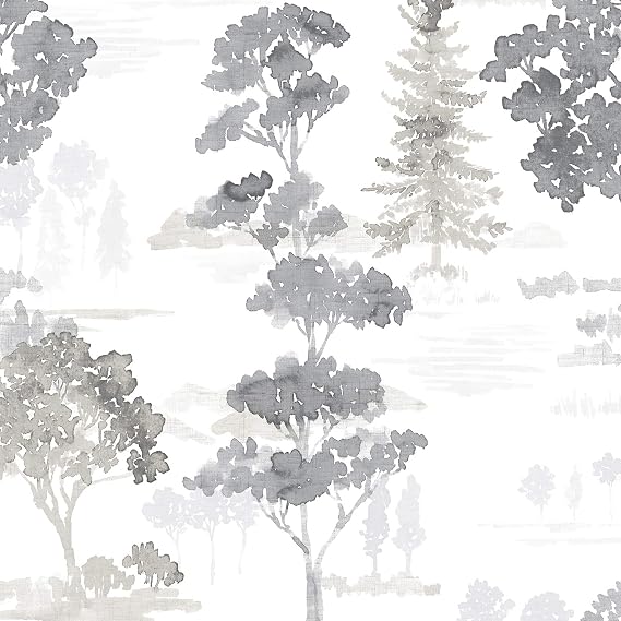 Forest Wallpaper