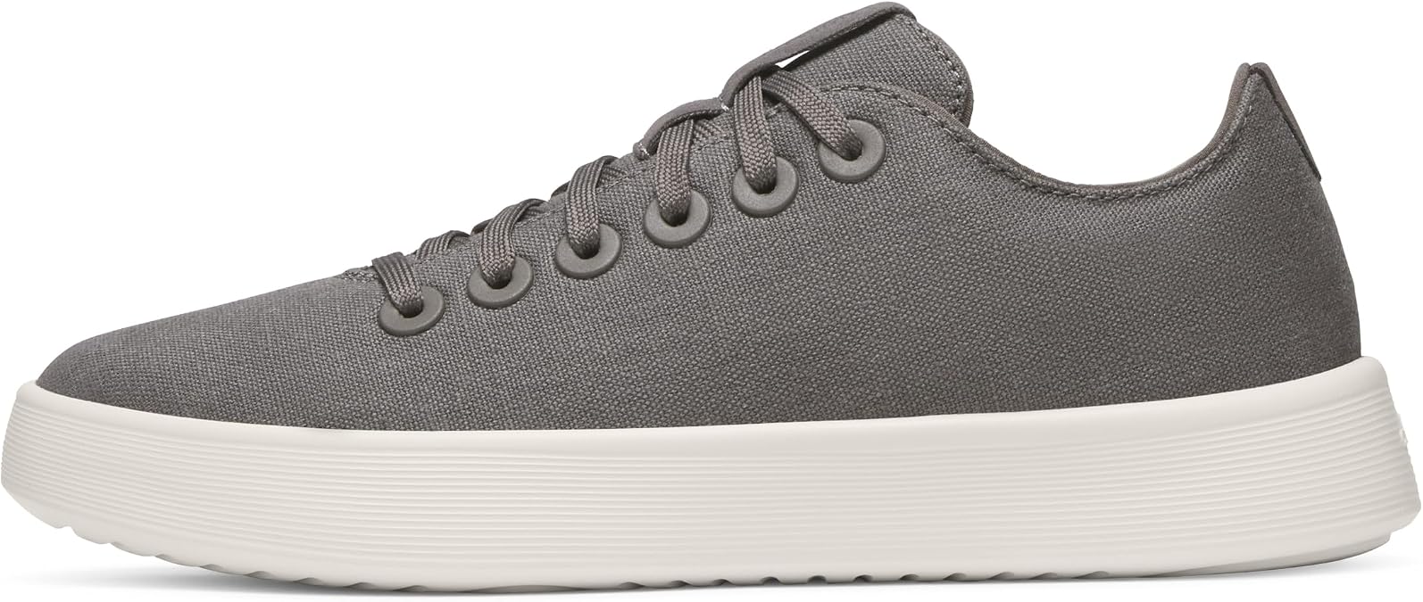 Allbirds Mens Cruiser Canvas