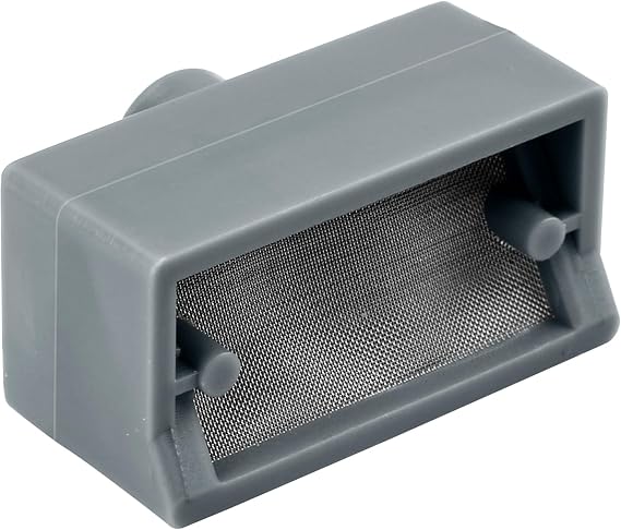 Ice Maker Water Filter for GE Profile Opal 1.0 & Nugget 2.0 Ice Maker