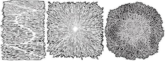 Artool Texture Fx 2 Mini Series