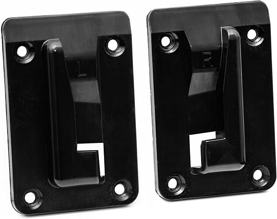 Qbrick System ONE Organizers Connect Adapters Takım Çantası