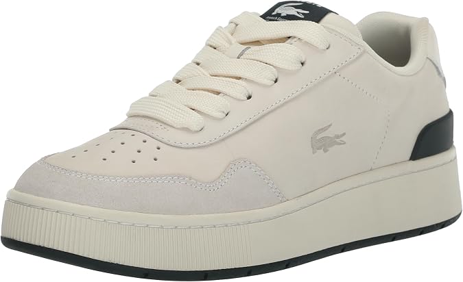 Lacoste Men's Ace Clip 223 4 SMA