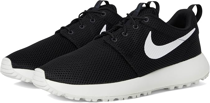 Nike Mens Sneaker