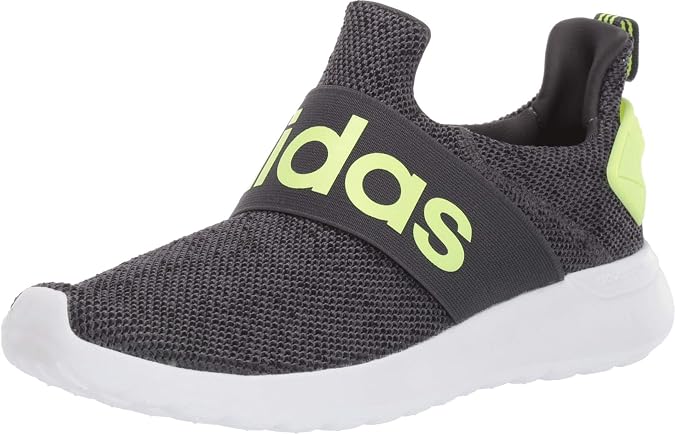 adidas Boys' LITE Racer Adapt Sneakers