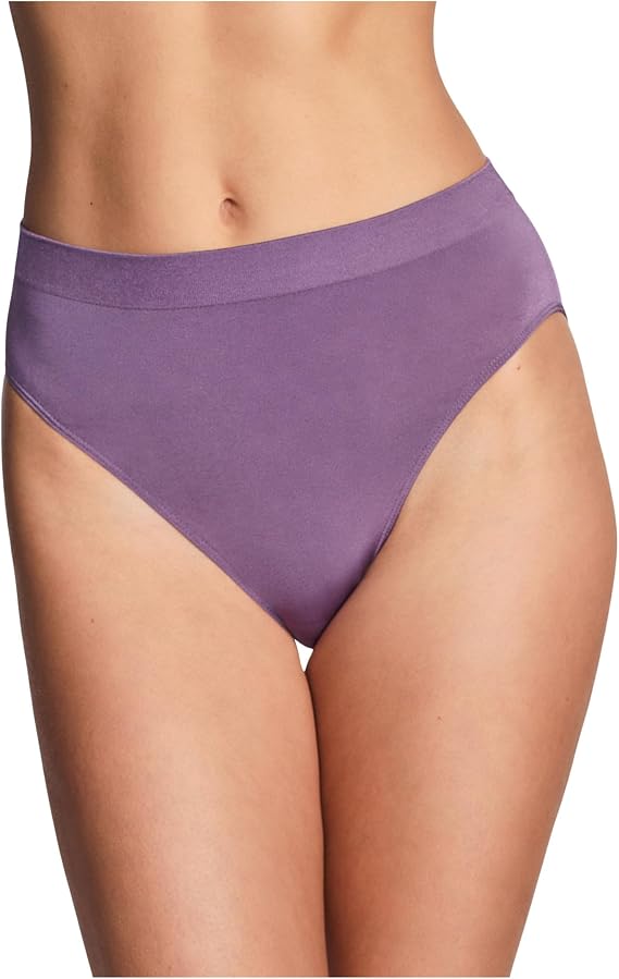 Wacoal Women's Simone Sport Unlined Full Coverage Underwire Sports Bra, 855170 | Full Coverage