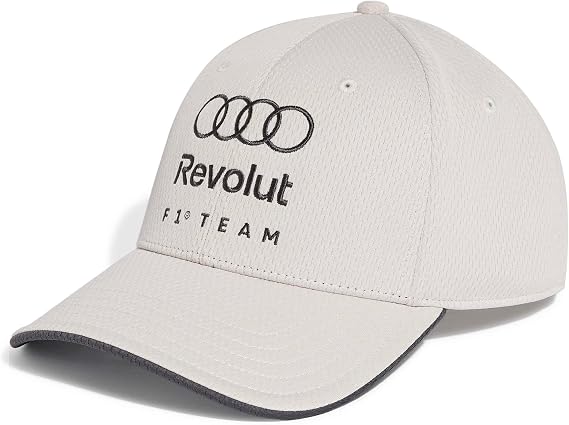 adidas Formula 1 Unisex-Adult Streetwear