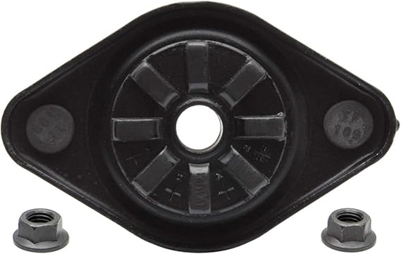 McQuay-Norris FB349 Control Arm Bushing