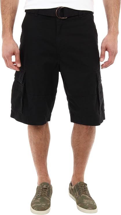 Levi's Men's Squad Cargo Short