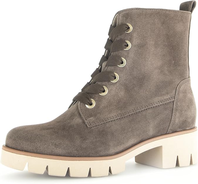 Gabor Womens 51.711