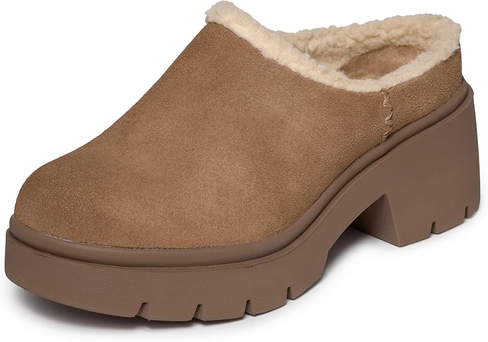 Skechers Women's Cozy City Shoes