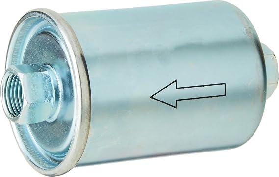 PFB33144 UltraFLOW Fuel Filter for GM (4/6/8) Fl 84-99, 25055052
