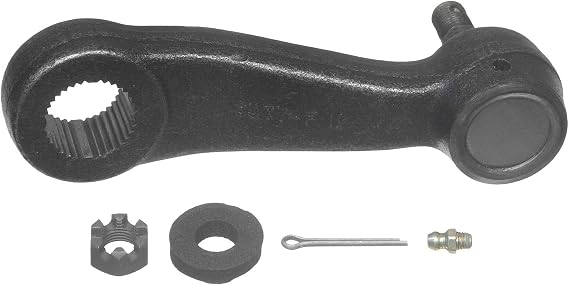 MOOG K6151 Steering Pitman Arm for 1970 - 1974 Chevrolet Nova