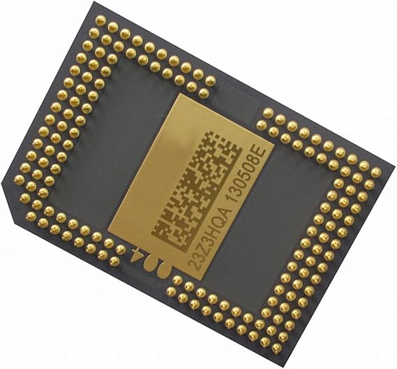 Replacement DMD Chip Board for Infocus T102 DLP Projector