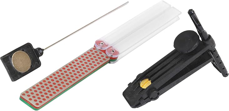 DMT MAGKIT-EF Diafold Magna-Guide Kit