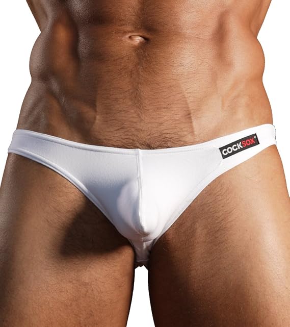 CX01BD Underwear Brief - mens enhancing underwear | Cocksox cocksox-wholesale-au