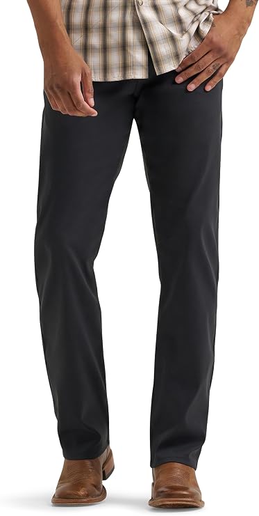 ATG Men's Five Pocket Performance Pant