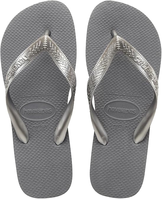 Havaianas Top - Unisex