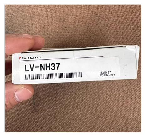 Displacement Sensor LV-NH37 Original