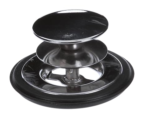 Insinkerator 1876 Stopper Assembly