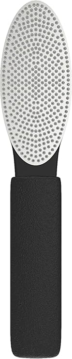 Diamancel Luxury Diamond Foot Buffer #11 Medium Grit for Average Calluses