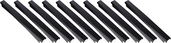 Legrand Fller Panel