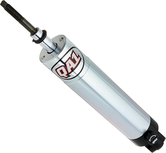 QA1 TS501 Shock Absorber