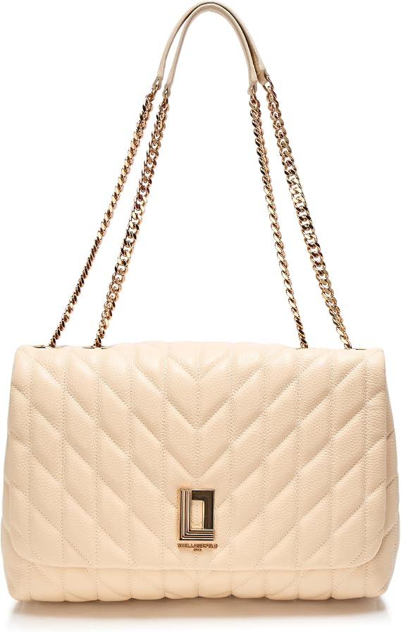 KARL LAGERFELD Paris Women's