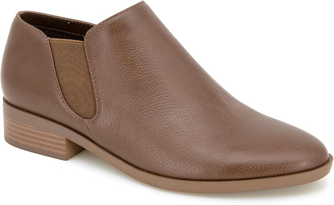 kensie Women's Serena