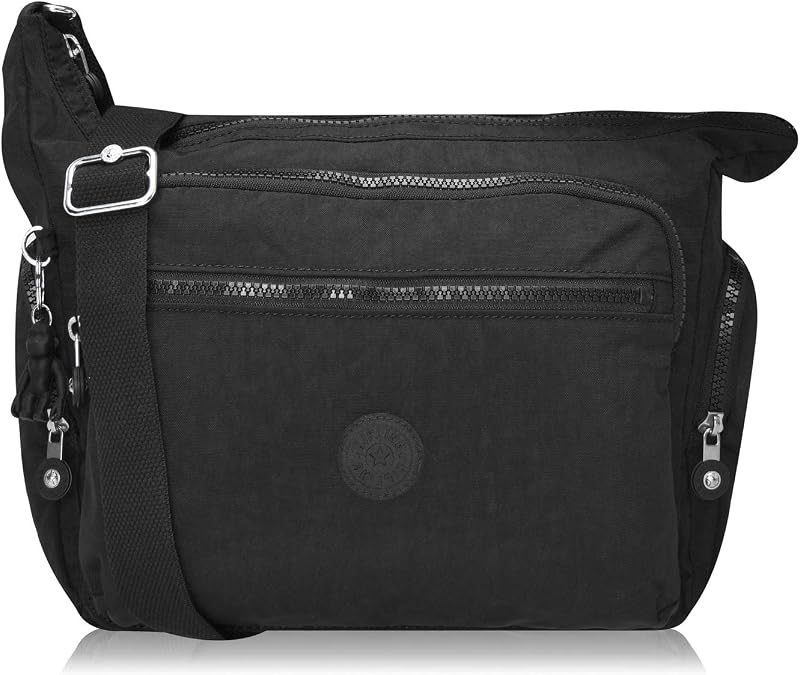 Kipling BASIC Bag