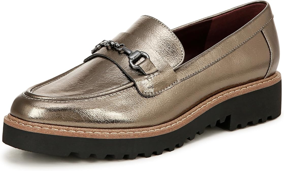 Franco Sarto Women's Colette