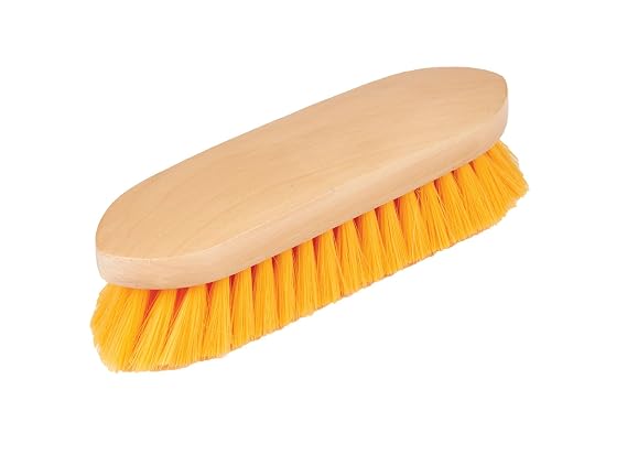 Roma Brights Dandy Brush