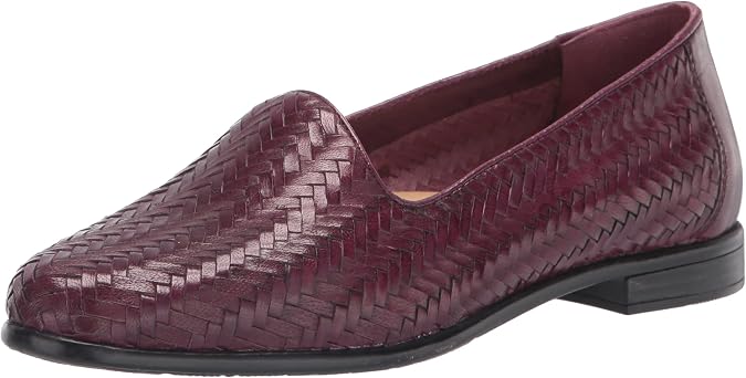 Trotters Women's Footwear-Ladies
