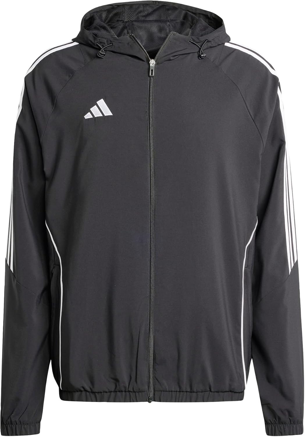 adidas TIRO24 WB Dış Giyim Erkek