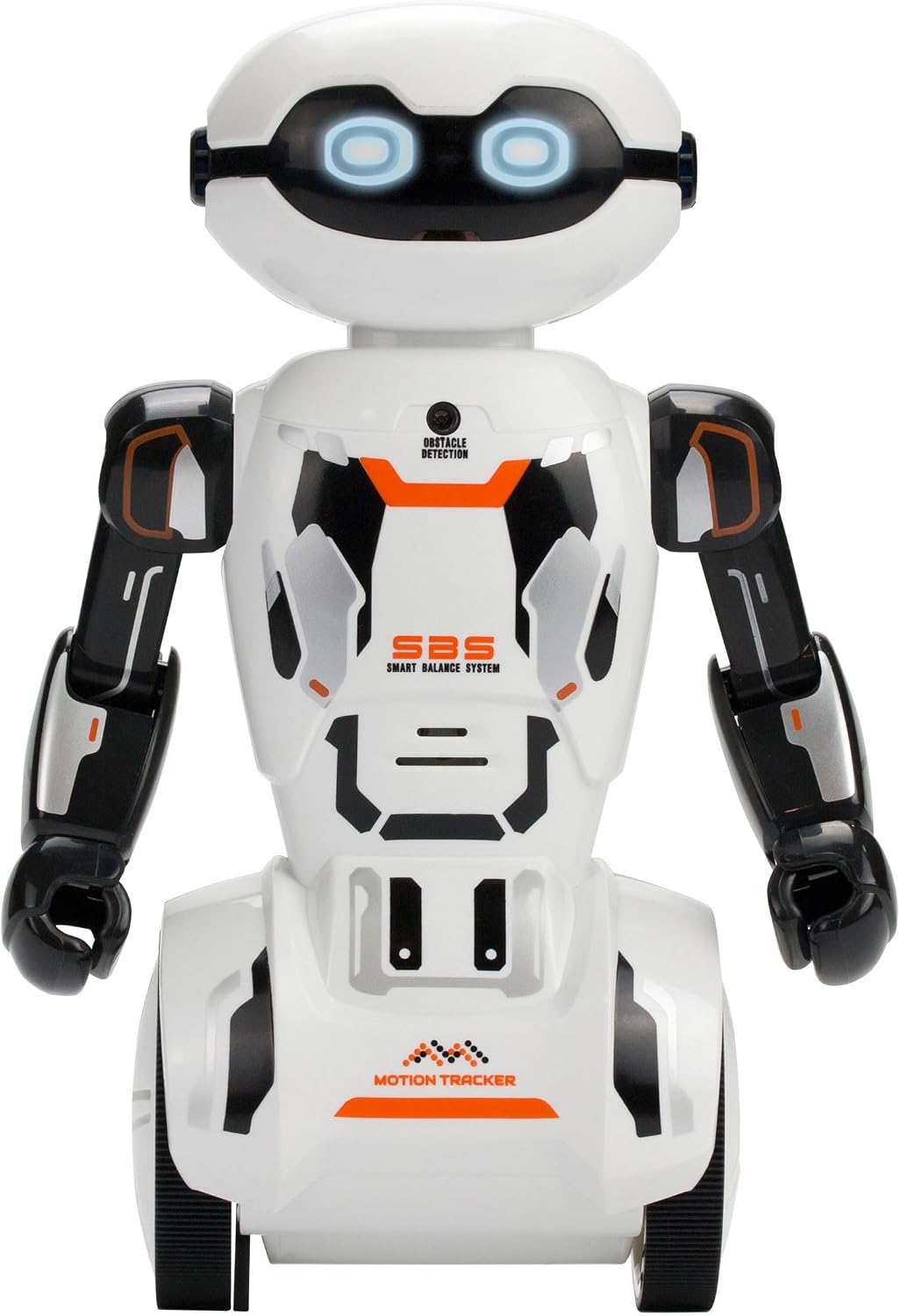 Silverlit 88045 Makro Robot 1